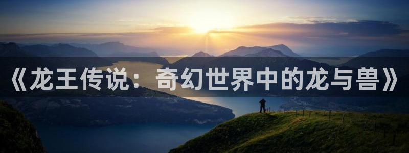 香蕉文化漫画是免费