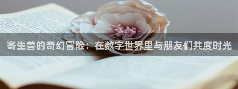香蕉文化漫画书官方入口