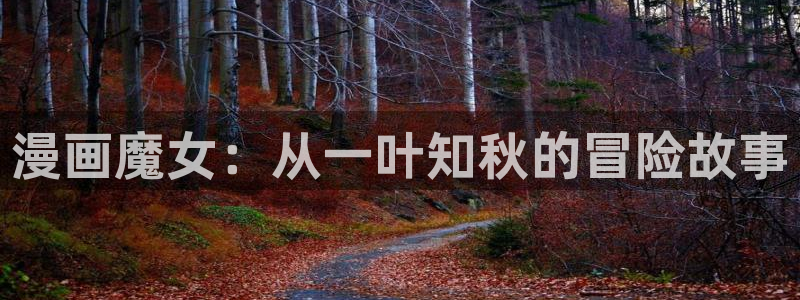 香蕉漫画(网页入口)