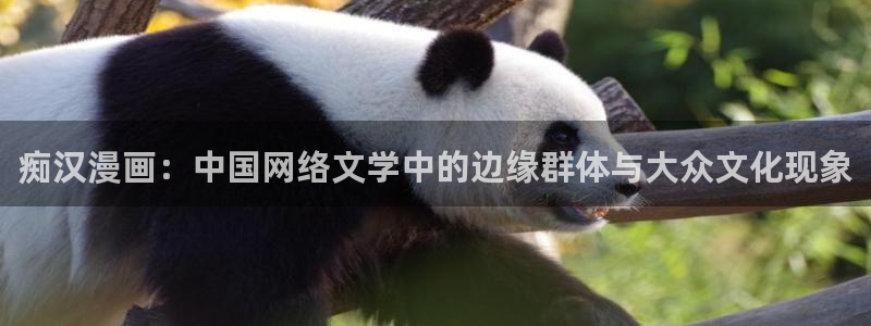 香蕉文化免费漫画在线阅读怎么用官网