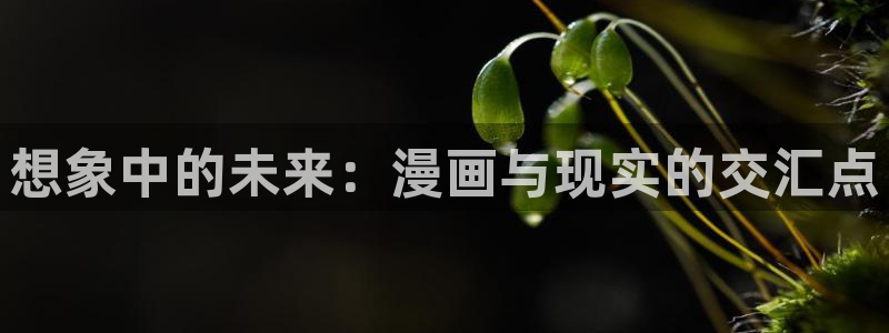 香蕉文化香蕉漫画