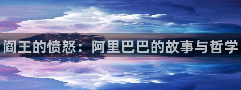 香蕉文化漫画小说