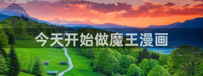 91香蕉影院